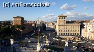 [P30] Piazza Venezia » foto by ultrasro
 - 
<span class="allrVoted glyphicon glyphicon-heart hidden" id="av1047560"></span>
<a class="m-l-10 hidden" id="sv1047560" onclick="voting_Foto_DelVot(,1047560,24773)" role="button">șterge vot <span class="glyphicon glyphicon-remove"></span></a>
<a id="v91047560" class=" c-red"  onclick="voting_Foto_SetVot(1047560)" role="button"><span class="glyphicon glyphicon-heart-empty"></span> <b>LIKE</b> = Votează poza</a> <img class="hidden"  id="f1047560W9" src="/imagini/loader.gif" border="0" /><span class="AjErrMes hidden" id="e1047560ErM"></span>