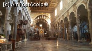 [P33] Basilica Sanctae Mariae de Ara coeli in Capitolium » foto by ultrasro
 - 
<span class="allrVoted glyphicon glyphicon-heart hidden" id="av1047563"></span>
<a class="m-l-10 hidden" id="sv1047563" onclick="voting_Foto_DelVot(,1047563,24773)" role="button">șterge vot <span class="glyphicon glyphicon-remove"></span></a>
<a id="v91047563" class=" c-red"  onclick="voting_Foto_SetVot(1047563)" role="button"><span class="glyphicon glyphicon-heart-empty"></span> <b>LIKE</b> = Votează poza</a> <img class="hidden"  id="f1047563W9" src="/imagini/loader.gif" border="0" /><span class="AjErrMes hidden" id="e1047563ErM"></span>