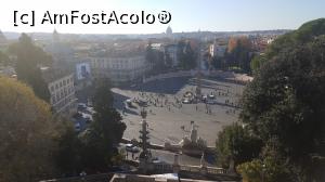 [P38] Piazza del Popolo » foto by ultrasro
 - 
<span class="allrVoted glyphicon glyphicon-heart hidden" id="av1047568"></span>
<a class="m-l-10 hidden" id="sv1047568" onclick="voting_Foto_DelVot(,1047568,24773)" role="button">șterge vot <span class="glyphicon glyphicon-remove"></span></a>
<a id="v91047568" class=" c-red"  onclick="voting_Foto_SetVot(1047568)" role="button"><span class="glyphicon glyphicon-heart-empty"></span> <b>LIKE</b> = Votează poza</a> <img class="hidden"  id="f1047568W9" src="/imagini/loader.gif" border="0" /><span class="AjErrMes hidden" id="e1047568ErM"></span>