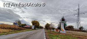 [P01] Joldeștiul poartă de intrare în comuna Vorona și județul Botoșani. » foto by tata123 🔱
 - 
<span class="allrVoted glyphicon glyphicon-heart hidden" id="av1407546"></span>
<a class="m-l-10 hidden" id="sv1407546" onclick="voting_Foto_DelVot(,1407546,24777)" role="button">șterge vot <span class="glyphicon glyphicon-remove"></span></a>
<a id="v91407546" class=" c-red"  onclick="voting_Foto_SetVot(1407546)" role="button"><span class="glyphicon glyphicon-heart-empty"></span> <b>LIKE</b> = Votează poza</a> <img class="hidden"  id="f1407546W9" src="/imagini/loader.gif" border="0" /><span class="AjErrMes hidden" id="e1407546ErM"></span>