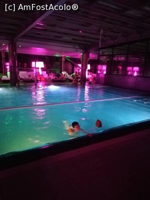 [P10] Piscina pe timp de seara » foto by Teo2018
 - 
<span class="allrVoted glyphicon glyphicon-heart hidden" id="av1047933"></span>
<a class="m-l-10 hidden" id="sv1047933" onclick="voting_Foto_DelVot(,1047933,24785)" role="button">șterge vot <span class="glyphicon glyphicon-remove"></span></a>
<a id="v91047933" class=" c-red"  onclick="voting_Foto_SetVot(1047933)" role="button"><span class="glyphicon glyphicon-heart-empty"></span> <b>LIKE</b> = Votează poza</a> <img class="hidden"  id="f1047933W9" src="/imagini/loader.gif" border="0" /><span class="AjErrMes hidden" id="e1047933ErM"></span>