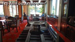 [P21] Agacli Tesisleri Ihlara Hotel: lounge area din partea dreaptă a intrării » foto by mariana.olaru
 - 
<span class="allrVoted glyphicon glyphicon-heart hidden" id="av1048342"></span>
<a class="m-l-10 hidden" id="sv1048342" onclick="voting_Foto_DelVot(,1048342,24790)" role="button">șterge vot <span class="glyphicon glyphicon-remove"></span></a>
<a id="v91048342" class=" c-red"  onclick="voting_Foto_SetVot(1048342)" role="button"><span class="glyphicon glyphicon-heart-empty"></span> <b>LIKE</b> = Votează poza</a> <img class="hidden"  id="f1048342W9" src="/imagini/loader.gif" border="0" /><span class="AjErrMes hidden" id="e1048342ErM"></span>