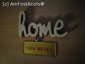 [P35] Alegeți Casa Mayka și nu veți regreta!  » foto by crismis
 - 
<span class="allrVoted glyphicon glyphicon-heart hidden" id="av1048689"></span>
<a class="m-l-10 hidden" id="sv1048689" onclick="voting_Foto_DelVot(,1048689,24794)" role="button">șterge vot <span class="glyphicon glyphicon-remove"></span></a>
<a id="v91048689" class=" c-red"  onclick="voting_Foto_SetVot(1048689)" role="button"><span class="glyphicon glyphicon-heart-empty"></span> <b>LIKE</b> = Votează poza</a> <img class="hidden"  id="f1048689W9" src="/imagini/loader.gif" border="0" /><span class="AjErrMes hidden" id="e1048689ErM"></span>