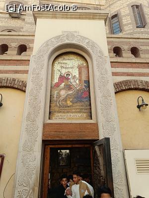[P01] Cairo, Cartierul Copt, Biserica Coptă Sf. Gheorghe (Mar Girgis), intrarea » foto by mprofeanu
 - 
<span class="allrVoted glyphicon glyphicon-heart hidden" id="av1532060"></span>
<a class="m-l-10 hidden" id="sv1532060" onclick="voting_Foto_DelVot(,1532060,24800)" role="button">șterge vot <span class="glyphicon glyphicon-remove"></span></a>
<a id="v91532060" class=" c-red"  onclick="voting_Foto_SetVot(1532060)" role="button"><span class="glyphicon glyphicon-heart-empty"></span> <b>LIKE</b> = Votează poza</a> <img class="hidden"  id="f1532060W9" src="/imagini/loader.gif" border="0" /><span class="AjErrMes hidden" id="e1532060ErM"></span>