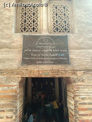 [P12] Cairo, Cartierul Copt, Biserica Abu Serga, Intrarea, coborâm... » foto by mprofeanu
 - 
<span class="allrVoted glyphicon glyphicon-heart hidden" id="av1532071"></span>
<a class="m-l-10 hidden" id="sv1532071" onclick="voting_Foto_DelVot(,1532071,24800)" role="button">șterge vot <span class="glyphicon glyphicon-remove"></span></a>
<a id="v91532071" class=" c-red"  onclick="voting_Foto_SetVot(1532071)" role="button"><span class="glyphicon glyphicon-heart-empty"></span> <b>LIKE</b> = Votează poza</a> <img class="hidden"  id="f1532071W9" src="/imagini/loader.gif" border="0" /><span class="AjErrMes hidden" id="e1532071ErM"></span>