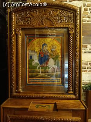 [P20] Cairo, Cartierul Copt, Biserica Abu Serga, Icoană cu Sf. Familie, secolul 19 » foto by mprofeanu
 - 
<span class="allrVoted glyphicon glyphicon-heart hidden" id="av1532079"></span>
<a class="m-l-10 hidden" id="sv1532079" onclick="voting_Foto_DelVot(,1532079,24800)" role="button">șterge vot <span class="glyphicon glyphicon-remove"></span></a>
<a id="v91532079" class=" c-red"  onclick="voting_Foto_SetVot(1532079)" role="button"><span class="glyphicon glyphicon-heart-empty"></span> <b>LIKE</b> = Votează poza</a> <img class="hidden"  id="f1532079W9" src="/imagini/loader.gif" border="0" /><span class="AjErrMes hidden" id="e1532079ErM"></span>