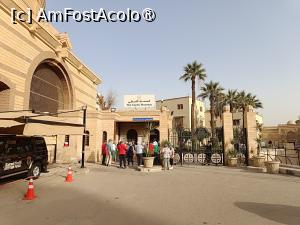 [P44] Cairo, Cartierul Copt, Muzeul Copt » foto by mprofeanu
 - 
<span class="allrVoted glyphicon glyphicon-heart hidden" id="av1532103"></span>
<a class="m-l-10 hidden" id="sv1532103" onclick="voting_Foto_DelVot(,1532103,24800)" role="button">șterge vot <span class="glyphicon glyphicon-remove"></span></a>
<a id="v91532103" class=" c-red"  onclick="voting_Foto_SetVot(1532103)" role="button"><span class="glyphicon glyphicon-heart-empty"></span> <b>LIKE</b> = Votează poza</a> <img class="hidden"  id="f1532103W9" src="/imagini/loader.gif" border="0" /><span class="AjErrMes hidden" id="e1532103ErM"></span>