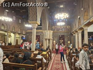 [P53] Cairo, Cartierul Copt, Biserica Suspendată, Naosul cu cele trei nave și cele trei Altare » foto by mprofeanu
 - 
<span class="allrVoted glyphicon glyphicon-heart hidden" id="av1532112"></span>
<a class="m-l-10 hidden" id="sv1532112" onclick="voting_Foto_DelVot(,1532112,24800)" role="button">șterge vot <span class="glyphicon glyphicon-remove"></span></a>
<a id="v91532112" class=" c-red"  onclick="voting_Foto_SetVot(1532112)" role="button"><span class="glyphicon glyphicon-heart-empty"></span> <b>LIKE</b> = Votează poza</a> <img class="hidden"  id="f1532112W9" src="/imagini/loader.gif" border="0" /><span class="AjErrMes hidden" id="e1532112ErM"></span>