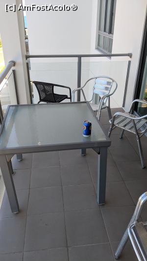 [P04]  -- <small>// FĂRĂ DESCRIERE</small> » foto by ascarlat
 - 
<span class="allrVoted glyphicon glyphicon-heart hidden" id="av1049669"></span>
<a class="m-l-10 hidden" id="sv1049669" onclick="voting_Foto_DelVot(,1049669,24806)" role="button">șterge vot <span class="glyphicon glyphicon-remove"></span></a>
<a id="v91049669" class=" c-red"  onclick="voting_Foto_SetVot(1049669)" role="button"><span class="glyphicon glyphicon-heart-empty"></span> <b>LIKE</b> = Votează poza</a> <img class="hidden"  id="f1049669W9" src="/imagini/loader.gif" border="0" /><span class="AjErrMes hidden" id="e1049669ErM"></span>