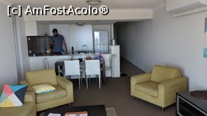 [P05]  -- <small>// FĂRĂ DESCRIERE</small> » foto by ascarlat
 - 
<span class="allrVoted glyphicon glyphicon-heart hidden" id="av1049670"></span>
<a class="m-l-10 hidden" id="sv1049670" onclick="voting_Foto_DelVot(,1049670,24806)" role="button">șterge vot <span class="glyphicon glyphicon-remove"></span></a>
<a id="v91049670" class=" c-red"  onclick="voting_Foto_SetVot(1049670)" role="button"><span class="glyphicon glyphicon-heart-empty"></span> <b>LIKE</b> = Votează poza</a> <img class="hidden"  id="f1049670W9" src="/imagini/loader.gif" border="0" /><span class="AjErrMes hidden" id="e1049670ErM"></span>