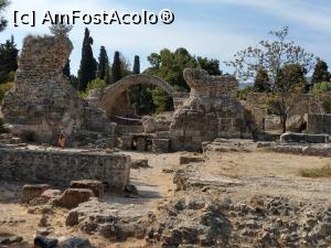 [P57] Gymnazium, Kos town.  » foto by maryka
 - 
<span class="allrVoted glyphicon glyphicon-heart hidden" id="av1049783"></span>
<a class="m-l-10 hidden" id="sv1049783" onclick="voting_Foto_DelVot(,1049783,24808)" role="button">șterge vot <span class="glyphicon glyphicon-remove"></span></a>
<a id="v91049783" class=" c-red"  onclick="voting_Foto_SetVot(1049783)" role="button"><span class="glyphicon glyphicon-heart-empty"></span> <b>LIKE</b> = Votează poza</a> <img class="hidden"  id="f1049783W9" src="/imagini/loader.gif" border="0" /><span class="AjErrMes hidden" id="e1049783ErM"></span>