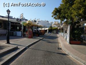 [P59] Kos town, o stradă liniștită în orașul nou.  » foto by maryka
 - 
<span class="allrVoted glyphicon glyphicon-heart hidden" id="av1049785"></span>
<a class="m-l-10 hidden" id="sv1049785" onclick="voting_Foto_DelVot(,1049785,24808)" role="button">șterge vot <span class="glyphicon glyphicon-remove"></span></a>
<a id="v91049785" class=" c-red"  onclick="voting_Foto_SetVot(1049785)" role="button"><span class="glyphicon glyphicon-heart-empty"></span> <b>LIKE</b> = Votează poza</a> <img class="hidden"  id="f1049785W9" src="/imagini/loader.gif" border="0" /><span class="AjErrMes hidden" id="e1049785ErM"></span>