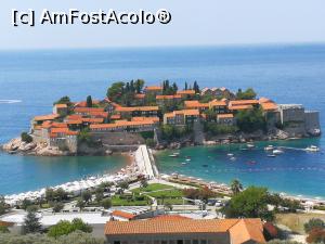 [P02] Sveti Stefan- hotel de lux, in drum spre Buljarica » foto by Luci81
 - 
<span class="allrVoted glyphicon glyphicon-heart hidden" id="av1050037"></span>
<a class="m-l-10 hidden" id="sv1050037" onclick="voting_Foto_DelVot(,1050037,24812)" role="button">șterge vot <span class="glyphicon glyphicon-remove"></span></a>
<a id="v91050037" class=" c-red"  onclick="voting_Foto_SetVot(1050037)" role="button"><span class="glyphicon glyphicon-heart-empty"></span> <b>LIKE</b> = Votează poza</a> <img class="hidden"  id="f1050037W9" src="/imagini/loader.gif" border="0" /><span class="AjErrMes hidden" id="e1050037ErM"></span>