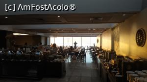 [P24] Rio Othon Palace , restaurant » foto by elenaadina
 - 
<span class="allrVoted glyphicon glyphicon-heart hidden" id="av1517060"></span>
<a class="m-l-10 hidden" id="sv1517060" onclick="voting_Foto_DelVot(,1517060,24814)" role="button">șterge vot <span class="glyphicon glyphicon-remove"></span></a>
<a id="v91517060" class=" c-red"  onclick="voting_Foto_SetVot(1517060)" role="button"><span class="glyphicon glyphicon-heart-empty"></span> <b>LIKE</b> = Votează poza</a> <img class="hidden"  id="f1517060W9" src="/imagini/loader.gif" border="0" /><span class="AjErrMes hidden" id="e1517060ErM"></span>