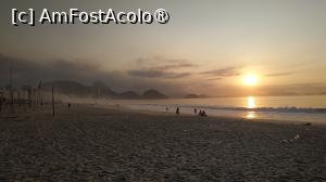 [P43]  -- <small>// FĂRĂ DESCRIERE</small> » foto by elenaadina
 - 
<span class="allrVoted glyphicon glyphicon-heart hidden" id="av1517079"></span>
<a class="m-l-10 hidden" id="sv1517079" onclick="voting_Foto_DelVot(,1517079,24814)" role="button">șterge vot <span class="glyphicon glyphicon-remove"></span></a>
<a id="v91517079" class=" c-red"  onclick="voting_Foto_SetVot(1517079)" role="button"><span class="glyphicon glyphicon-heart-empty"></span> <b>LIKE</b> = Votează poza</a> <img class="hidden"  id="f1517079W9" src="/imagini/loader.gif" border="0" /><span class="AjErrMes hidden" id="e1517079ErM"></span>