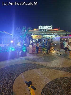 [P10] o altă terasă » foto by robert
 - 
<span class="allrVoted glyphicon glyphicon-heart hidden" id="av1129979"></span>
<a class="m-l-10 hidden" id="sv1129979" onclick="voting_Foto_DelVot(,1129979,24817)" role="button">șterge vot <span class="glyphicon glyphicon-remove"></span></a>
<a id="v91129979" class=" c-red"  onclick="voting_Foto_SetVot(1129979)" role="button"><span class="glyphicon glyphicon-heart-empty"></span> <b>LIKE</b> = Votează poza</a> <img class="hidden"  id="f1129979W9" src="/imagini/loader.gif" border="0" /><span class="AjErrMes hidden" id="e1129979ErM"></span>