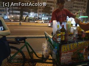 [P12] taraba mobilă cu băuturi » foto by robert
 - 
<span class="allrVoted glyphicon glyphicon-heart hidden" id="av1129981"></span>
<a class="m-l-10 hidden" id="sv1129981" onclick="voting_Foto_DelVot(,1129981,24817)" role="button">șterge vot <span class="glyphicon glyphicon-remove"></span></a>
<a id="v91129981" class=" c-red"  onclick="voting_Foto_SetVot(1129981)" role="button"><span class="glyphicon glyphicon-heart-empty"></span> <b>LIKE</b> = Votează poza</a> <img class="hidden"  id="f1129981W9" src="/imagini/loader.gif" border="0" /><span class="AjErrMes hidden" id="e1129981ErM"></span>