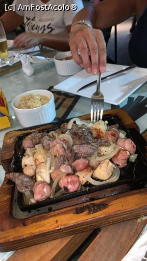 [P13] Platoul de două persoane » foto by robert
 - 
<span class="allrVoted glyphicon glyphicon-heart hidden" id="av1129982"></span>
<a class="m-l-10 hidden" id="sv1129982" onclick="voting_Foto_DelVot(,1129982,24817)" role="button">șterge vot <span class="glyphicon glyphicon-remove"></span></a>
<a id="v91129982" class=" c-red"  onclick="voting_Foto_SetVot(1129982)" role="button"><span class="glyphicon glyphicon-heart-empty"></span> <b>LIKE</b> = Votează poza</a> <img class="hidden"  id="f1129982W9" src="/imagini/loader.gif" border="0" /><span class="AjErrMes hidden" id="e1129982ErM"></span>