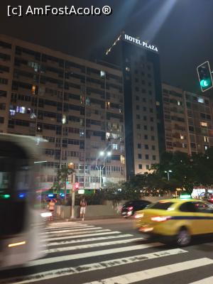 [P02] Plaza Hotel » foto by robert
 - 
<span class="allrVoted glyphicon glyphicon-heart hidden" id="av1129971"></span>
<a class="m-l-10 hidden" id="sv1129971" onclick="voting_Foto_DelVot(,1129971,24817)" role="button">șterge vot <span class="glyphicon glyphicon-remove"></span></a>
<a id="v91129971" class=" c-red"  onclick="voting_Foto_SetVot(1129971)" role="button"><span class="glyphicon glyphicon-heart-empty"></span> <b>LIKE</b> = Votează poza</a> <img class="hidden"  id="f1129971W9" src="/imagini/loader.gif" border="0" /><span class="AjErrMes hidden" id="e1129971ErM"></span>