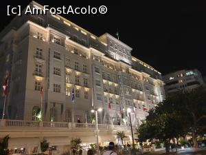 [P04] Copacabana Hotel » foto by robert
 - 
<span class="allrVoted glyphicon glyphicon-heart hidden" id="av1129973"></span>
<a class="m-l-10 hidden" id="sv1129973" onclick="voting_Foto_DelVot(,1129973,24817)" role="button">șterge vot <span class="glyphicon glyphicon-remove"></span></a>
<a id="v91129973" class=" c-red"  onclick="voting_Foto_SetVot(1129973)" role="button"><span class="glyphicon glyphicon-heart-empty"></span> <b>LIKE</b> = Votează poza</a> <img class="hidden"  id="f1129973W9" src="/imagini/loader.gif" border="0" /><span class="AjErrMes hidden" id="e1129973ErM"></span>