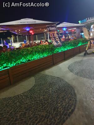 [P09] terasa de pe plajă » foto by robert
 - 
<span class="allrVoted glyphicon glyphicon-heart hidden" id="av1129978"></span>
<a class="m-l-10 hidden" id="sv1129978" onclick="voting_Foto_DelVot(,1129978,24817)" role="button">șterge vot <span class="glyphicon glyphicon-remove"></span></a>
<a id="v91129978" class=" c-red"  onclick="voting_Foto_SetVot(1129978)" role="button"><span class="glyphicon glyphicon-heart-empty"></span> <b>LIKE</b> = Votează poza</a> <img class="hidden"  id="f1129978W9" src="/imagini/loader.gif" border="0" /><span class="AjErrMes hidden" id="e1129978ErM"></span>