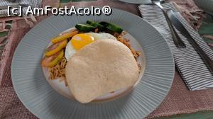 [P13] nasi goreng » foto by ascarlat
 - 
<span class="allrVoted glyphicon glyphicon-heart hidden" id="av1050616"></span>
<a class="m-l-10 hidden" id="sv1050616" onclick="voting_Foto_DelVot(,1050616,24824)" role="button">șterge vot <span class="glyphicon glyphicon-remove"></span></a>
<a id="v91050616" class=" c-red"  onclick="voting_Foto_SetVot(1050616)" role="button"><span class="glyphicon glyphicon-heart-empty"></span> <b>LIKE</b> = Votează poza</a> <img class="hidden"  id="f1050616W9" src="/imagini/loader.gif" border="0" /><span class="AjErrMes hidden" id="e1050616ErM"></span>