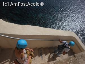 [P20] Bonifacio - În orașul vechi. Escalier du Roi d'Aragon, capătul din cetate. » foto by iulianic
 - 
<span class="allrVoted glyphicon glyphicon-heart hidden" id="av1452502"></span>
<a class="m-l-10 hidden" id="sv1452502" onclick="voting_Foto_DelVot(,1452502,24830)" role="button">șterge vot <span class="glyphicon glyphicon-remove"></span></a>
<a id="v91452502" class=" c-red"  onclick="voting_Foto_SetVot(1452502)" role="button"><span class="glyphicon glyphicon-heart-empty"></span> <b>LIKE</b> = Votează poza</a> <img class="hidden"  id="f1452502W9" src="/imagini/loader.gif" border="0" /><span class="AjErrMes hidden" id="e1452502ErM"></span>