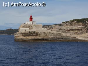 [P25] Bonifacio - Pe ferry. » foto by iulianic
 - 
<span class="allrVoted glyphicon glyphicon-heart hidden" id="av1452507"></span>
<a class="m-l-10 hidden" id="sv1452507" onclick="voting_Foto_DelVot(,1452507,24830)" role="button">șterge vot <span class="glyphicon glyphicon-remove"></span></a>
<a id="v91452507" class=" c-red"  onclick="voting_Foto_SetVot(1452507)" role="button"><span class="glyphicon glyphicon-heart-empty"></span> <b>LIKE</b> = Votează poza</a> <img class="hidden"  id="f1452507W9" src="/imagini/loader.gif" border="0" /><span class="AjErrMes hidden" id="e1452507ErM"></span>