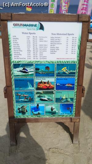 [P16]  -- <small>// FĂRĂ DESCRIERE</small> » foto by arub
 - 
<span class="allrVoted glyphicon glyphicon-heart hidden" id="av1051399"></span>
<a class="m-l-10 hidden" id="sv1051399" onclick="voting_Foto_DelVot(,1051399,24831)" role="button">șterge vot <span class="glyphicon glyphicon-remove"></span></a>
<a id="v91051399" class=" c-red"  onclick="voting_Foto_SetVot(1051399)" role="button"><span class="glyphicon glyphicon-heart-empty"></span> <b>LIKE</b> = Votează poza</a> <img class="hidden"  id="f1051399W9" src="/imagini/loader.gif" border="0" /><span class="AjErrMes hidden" id="e1051399ErM"></span>