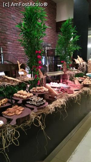 [P27]  -- <small>// FĂRĂ DESCRIERE</small> » foto by arub
 - 
<span class="allrVoted glyphicon glyphicon-heart hidden" id="av1051410"></span>
<a class="m-l-10 hidden" id="sv1051410" onclick="voting_Foto_DelVot(,1051410,24831)" role="button">șterge vot <span class="glyphicon glyphicon-remove"></span></a>
<a id="v91051410" class=" c-red"  onclick="voting_Foto_SetVot(1051410)" role="button"><span class="glyphicon glyphicon-heart-empty"></span> <b>LIKE</b> = Votează poza</a> <img class="hidden"  id="f1051410W9" src="/imagini/loader.gif" border="0" /><span class="AjErrMes hidden" id="e1051410ErM"></span>