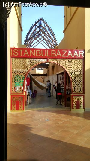 [P29]  -- <small>// FĂRĂ DESCRIERE</small> » foto by arub
 - 
<span class="allrVoted glyphicon glyphicon-heart hidden" id="av1051412"></span>
<a class="m-l-10 hidden" id="sv1051412" onclick="voting_Foto_DelVot(,1051412,24831)" role="button">șterge vot <span class="glyphicon glyphicon-remove"></span></a>
<a id="v91051412" class=" c-red"  onclick="voting_Foto_SetVot(1051412)" role="button"><span class="glyphicon glyphicon-heart-empty"></span> <b>LIKE</b> = Votează poza</a> <img class="hidden"  id="f1051412W9" src="/imagini/loader.gif" border="0" /><span class="AjErrMes hidden" id="e1051412ErM"></span>