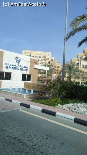 [P32]  -- <small>// FĂRĂ DESCRIERE</small> » foto by arub
 - 
<span class="allrVoted glyphicon glyphicon-heart hidden" id="av1051415"></span>
<a class="m-l-10 hidden" id="sv1051415" onclick="voting_Foto_DelVot(,1051415,24831)" role="button">șterge vot <span class="glyphicon glyphicon-remove"></span></a>
<a id="v91051415" class=" c-red"  onclick="voting_Foto_SetVot(1051415)" role="button"><span class="glyphicon glyphicon-heart-empty"></span> <b>LIKE</b> = Votează poza</a> <img class="hidden"  id="f1051415W9" src="/imagini/loader.gif" border="0" /><span class="AjErrMes hidden" id="e1051415ErM"></span>