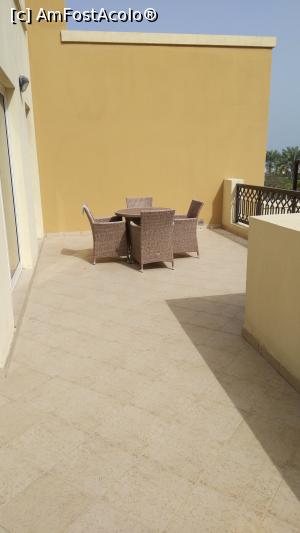 [P35]  -- <small>// FĂRĂ DESCRIERE</small> » foto by arub
 - 
<span class="allrVoted glyphicon glyphicon-heart hidden" id="av1051418"></span>
<a class="m-l-10 hidden" id="sv1051418" onclick="voting_Foto_DelVot(,1051418,24831)" role="button">șterge vot <span class="glyphicon glyphicon-remove"></span></a>
<a id="v91051418" class=" c-red"  onclick="voting_Foto_SetVot(1051418)" role="button"><span class="glyphicon glyphicon-heart-empty"></span> <b>LIKE</b> = Votează poza</a> <img class="hidden"  id="f1051418W9" src="/imagini/loader.gif" border="0" /><span class="AjErrMes hidden" id="e1051418ErM"></span>