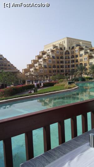 [P40]  -- <small>// FĂRĂ DESCRIERE</small> » foto by arub
 - 
<span class="allrVoted glyphicon glyphicon-heart hidden" id="av1051423"></span>
<a class="m-l-10 hidden" id="sv1051423" onclick="voting_Foto_DelVot(,1051423,24831)" role="button">șterge vot <span class="glyphicon glyphicon-remove"></span></a>
<a id="v91051423" class=" c-red"  onclick="voting_Foto_SetVot(1051423)" role="button"><span class="glyphicon glyphicon-heart-empty"></span> <b>LIKE</b> = Votează poza</a> <img class="hidden"  id="f1051423W9" src="/imagini/loader.gif" border="0" /><span class="AjErrMes hidden" id="e1051423ErM"></span>