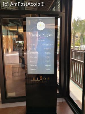 [P02] Teme pentru mese zilnice » foto by crysxxxx*
 - 
<span class="allrVoted glyphicon glyphicon-heart hidden" id="av1380681"></span>
<a class="m-l-10 hidden" id="sv1380681" onclick="voting_Foto_DelVot(,1380681,24831)" role="button">șterge vot <span class="glyphicon glyphicon-remove"></span></a>
<a id="v91380681" class=" c-red"  onclick="voting_Foto_SetVot(1380681)" role="button"><span class="glyphicon glyphicon-heart-empty"></span> <b>LIKE</b> = Votează poza</a> <img class="hidden"  id="f1380681W9" src="/imagini/loader.gif" border="0" /><span class="AjErrMes hidden" id="e1380681ErM"></span>