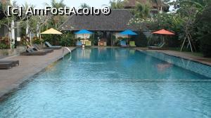 [P04] piscina » foto by r-Uca
 - 
<span class="allrVoted glyphicon glyphicon-heart hidden" id="av1052620"></span>
<a class="m-l-10 hidden" id="sv1052620" onclick="voting_Foto_DelVot(,1052620,24852)" role="button">șterge vot <span class="glyphicon glyphicon-remove"></span></a>
<a id="v91052620" class=" c-red"  onclick="voting_Foto_SetVot(1052620)" role="button"><span class="glyphicon glyphicon-heart-empty"></span> <b>LIKE</b> = Votează poza</a> <img class="hidden"  id="f1052620W9" src="/imagini/loader.gif" border="0" /><span class="AjErrMes hidden" id="e1052620ErM"></span>