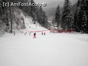 [P04]  -- <small>// FĂRĂ DESCRIERE</small> » foto by Chloe <span class="label label-default labelC_thin small">NEVOTABILĂ</span>