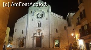 [P08] Basilica Cattedrale Metropolitana din San Sabino » foto by ultrasro
 - 
<span class="allrVoted glyphicon glyphicon-heart hidden" id="av1052980"></span>
<a class="m-l-10 hidden" id="sv1052980" onclick="voting_Foto_DelVot(,1052980,24857)" role="button">șterge vot <span class="glyphicon glyphicon-remove"></span></a>
<a id="v91052980" class=" c-red"  onclick="voting_Foto_SetVot(1052980)" role="button"><span class="glyphicon glyphicon-heart-empty"></span> <b>LIKE</b> = Votează poza</a> <img class="hidden"  id="f1052980W9" src="/imagini/loader.gif" border="0" /><span class="AjErrMes hidden" id="e1052980ErM"></span>