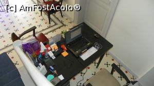 [P35] interior hotel » foto by ireedeejay
 - 
<span class="allrVoted glyphicon glyphicon-heart hidden" id="av1053101"></span>
<a class="m-l-10 hidden" id="sv1053101" onclick="voting_Foto_DelVot(,1053101,24860)" role="button">șterge vot <span class="glyphicon glyphicon-remove"></span></a>
<a id="v91053101" class=" c-red"  onclick="voting_Foto_SetVot(1053101)" role="button"><span class="glyphicon glyphicon-heart-empty"></span> <b>LIKE</b> = Votează poza</a> <img class="hidden"  id="f1053101W9" src="/imagini/loader.gif" border="0" /><span class="AjErrMes hidden" id="e1053101ErM"></span>