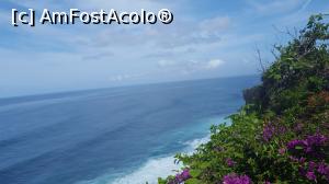 [P01] Uluwatu Temple » foto by r-Uca
 - 
<span class="allrVoted glyphicon glyphicon-heart hidden" id="av1053658"></span>
<a class="m-l-10 hidden" id="sv1053658" onclick="voting_Foto_DelVot(,1053658,24873)" role="button">șterge vot <span class="glyphicon glyphicon-remove"></span></a>
<a id="v91053658" class=" c-red"  onclick="voting_Foto_SetVot(1053658)" role="button"><span class="glyphicon glyphicon-heart-empty"></span> <b>LIKE</b> = Votează poza</a> <img class="hidden"  id="f1053658W9" src="/imagini/loader.gif" border="0" /><span class="AjErrMes hidden" id="e1053658ErM"></span>