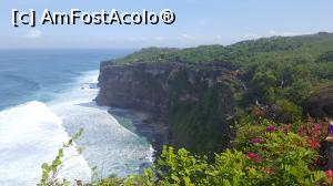 [P04] Uluwatu Temple » foto by r-Uca
 - 
<span class="allrVoted glyphicon glyphicon-heart hidden" id="av1053661"></span>
<a class="m-l-10 hidden" id="sv1053661" onclick="voting_Foto_DelVot(,1053661,24873)" role="button">șterge vot <span class="glyphicon glyphicon-remove"></span></a>
<a id="v91053661" class=" c-red"  onclick="voting_Foto_SetVot(1053661)" role="button"><span class="glyphicon glyphicon-heart-empty"></span> <b>LIKE</b> = Votează poza</a> <img class="hidden"  id="f1053661W9" src="/imagini/loader.gif" border="0" /><span class="AjErrMes hidden" id="e1053661ErM"></span>