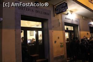 [P21] Bologna, Osteria dell’Orsa, Fațada seara » foto by mprofeanu
 - 
<span class="allrVoted glyphicon glyphicon-heart hidden" id="av1346577"></span>
<a class="m-l-10 hidden" id="sv1346577" onclick="voting_Foto_DelVot(,1346577,24890)" role="button">șterge vot <span class="glyphicon glyphicon-remove"></span></a>
<a id="v91346577" class=" c-red"  onclick="voting_Foto_SetVot(1346577)" role="button"><span class="glyphicon glyphicon-heart-empty"></span> <b>LIKE</b> = Votează poza</a> <img class="hidden"  id="f1346577W9" src="/imagini/loader.gif" border="0" /><span class="AjErrMes hidden" id="e1346577ErM"></span>