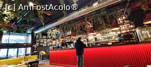 [P18] Doppio Malto, interior » foto by irinad
 - 
<span class="allrVoted glyphicon glyphicon-heart hidden" id="av1520190"></span>
<a class="m-l-10 hidden" id="sv1520190" onclick="voting_Foto_DelVot(,1520190,24890)" role="button">șterge vot <span class="glyphicon glyphicon-remove"></span></a>
<a id="v91520190" class=" c-red"  onclick="voting_Foto_SetVot(1520190)" role="button"><span class="glyphicon glyphicon-heart-empty"></span> <b>LIKE</b> = Votează poza</a> <img class="hidden"  id="f1520190W9" src="/imagini/loader.gif" border="0" /><span class="AjErrMes hidden" id="e1520190ErM"></span>