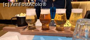 [P24] Doppio Malto, cele patru shoturi de bere » foto by irinad
 - 
<span class="allrVoted glyphicon glyphicon-heart hidden" id="av1520196"></span>
<a class="m-l-10 hidden" id="sv1520196" onclick="voting_Foto_DelVot(,1520196,24890)" role="button">șterge vot <span class="glyphicon glyphicon-remove"></span></a>
<a id="v91520196" class=" c-red"  onclick="voting_Foto_SetVot(1520196)" role="button"><span class="glyphicon glyphicon-heart-empty"></span> <b>LIKE</b> = Votează poza</a> <img class="hidden"  id="f1520196W9" src="/imagini/loader.gif" border="0" /><span class="AjErrMes hidden" id="e1520196ErM"></span>