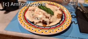 [P27] Doppio Malto, Parmigiana » foto by irinad
 - 
<span class="allrVoted glyphicon glyphicon-heart hidden" id="av1520199"></span>
<a class="m-l-10 hidden" id="sv1520199" onclick="voting_Foto_DelVot(,1520199,24890)" role="button">șterge vot <span class="glyphicon glyphicon-remove"></span></a>
<a id="v91520199" class=" c-red"  onclick="voting_Foto_SetVot(1520199)" role="button"><span class="glyphicon glyphicon-heart-empty"></span> <b>LIKE</b> = Votează poza</a> <img class="hidden"  id="f1520199W9" src="/imagini/loader.gif" border="0" /><span class="AjErrMes hidden" id="e1520199ErM"></span>