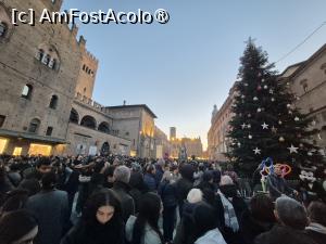 [P24] Piazza del Nettuno » foto by adso
 - 
<span class="allrVoted glyphicon glyphicon-heart hidden" id="av1520326"></span>
<a class="m-l-10 hidden" id="sv1520326" onclick="voting_Foto_DelVot(,1520326,24890)" role="button">șterge vot <span class="glyphicon glyphicon-remove"></span></a>
<a id="v91520326" class=" c-red"  onclick="voting_Foto_SetVot(1520326)" role="button"><span class="glyphicon glyphicon-heart-empty"></span> <b>LIKE</b> = Votează poza</a> <img class="hidden"  id="f1520326W9" src="/imagini/loader.gif" border="0" /><span class="AjErrMes hidden" id="e1520326ErM"></span>