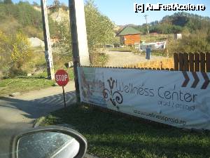 [P08] Ca sa ajungeti la centrul Wellness Praid, trebuia sa ajungeti mai intai aici la bariera si casa de bilete de la capatul canionului de sare. Centrul wellness, se afla la 50 de metri.  » foto by dorgo
 - 
<span class="allrVoted glyphicon glyphicon-heart hidden" id="av688463"></span>
<a class="m-l-10 hidden" id="sv688463" onclick="voting_Foto_DelVot(,688463,24903)" role="button">șterge vot <span class="glyphicon glyphicon-remove"></span></a>
<a id="v9688463" class=" c-red"  onclick="voting_Foto_SetVot(688463)" role="button"><span class="glyphicon glyphicon-heart-empty"></span> <b>LIKE</b> = Votează poza</a> <img class="hidden"  id="f688463W9" src="/imagini/loader.gif" border="0" /><span class="AjErrMes hidden" id="e688463ErM"></span>