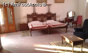 [P01]  -- <small>// FĂRĂ DESCRIERE</small> » foto by eklor
 - 
<span class="allrVoted glyphicon glyphicon-heart hidden" id="av1056153"></span>
<a class="m-l-10 hidden" id="sv1056153" onclick="voting_Foto_DelVot(,1056153,24917)" role="button">șterge vot <span class="glyphicon glyphicon-remove"></span></a>
<a id="v91056153" class=" c-red"  onclick="voting_Foto_SetVot(1056153)" role="button"><span class="glyphicon glyphicon-heart-empty"></span> <b>LIKE</b> = Votează poza</a> <img class="hidden"  id="f1056153W9" src="/imagini/loader.gif" border="0" /><span class="AjErrMes hidden" id="e1056153ErM"></span>