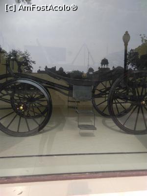 [P10]  -- <small>// FĂRĂ DESCRIERE</small> » foto by eklor
 - 
<span class="allrVoted glyphicon glyphicon-heart hidden" id="av1056177"></span>
<a class="m-l-10 hidden" id="sv1056177" onclick="voting_Foto_DelVot(,1056177,24917)" role="button">șterge vot <span class="glyphicon glyphicon-remove"></span></a>
<a id="v91056177" class=" c-red"  onclick="voting_Foto_SetVot(1056177)" role="button"><span class="glyphicon glyphicon-heart-empty"></span> <b>LIKE</b> = Votează poza</a> <img class="hidden"  id="f1056177W9" src="/imagini/loader.gif" border="0" /><span class="AjErrMes hidden" id="e1056177ErM"></span>