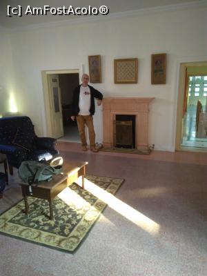 [P05]  -- <small>// FĂRĂ DESCRIERE</small> » foto by eklor
 - 
<span class="allrVoted glyphicon glyphicon-heart hidden" id="av1056169"></span>
<a class="m-l-10 hidden" id="sv1056169" onclick="voting_Foto_DelVot(,1056169,24917)" role="button">șterge vot <span class="glyphicon glyphicon-remove"></span></a>
<a id="v91056169" class=" c-red"  onclick="voting_Foto_SetVot(1056169)" role="button"><span class="glyphicon glyphicon-heart-empty"></span> <b>LIKE</b> = Votează poza</a> <img class="hidden"  id="f1056169W9" src="/imagini/loader.gif" border="0" /><span class="AjErrMes hidden" id="e1056169ErM"></span>